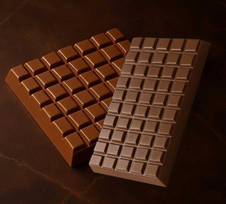 قالب بار الهبه العملاق