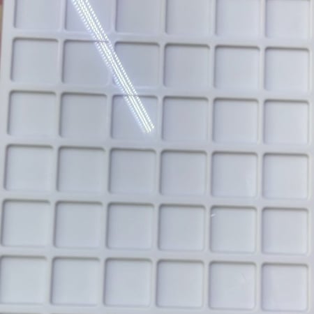 بكج قالب حفر تركي 697