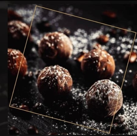 دورة الشيف رامز