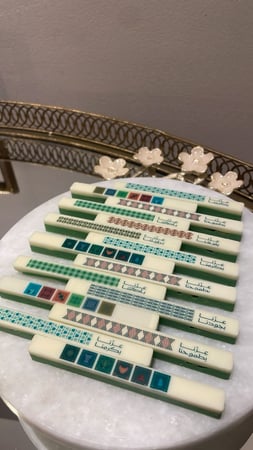 ورق ترانسفير مصري فائق الجودة