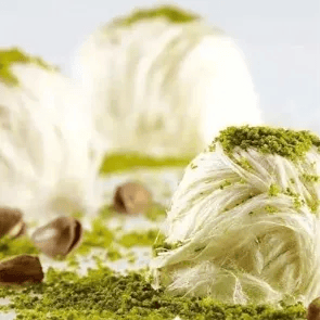 غزل البنات حشوة غزل البنات