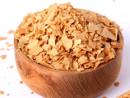 رقائق الفيوتين   (وطني )