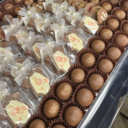 قالب حفر تركي قميص بيبي مع قالب طباعه ٣مل وقاعده