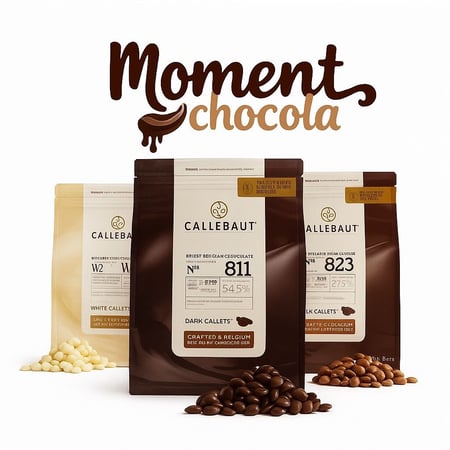 شوكلاته كاليبوت