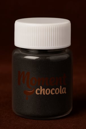 الوان الميتاليك الامعه (قلتر ناعم )