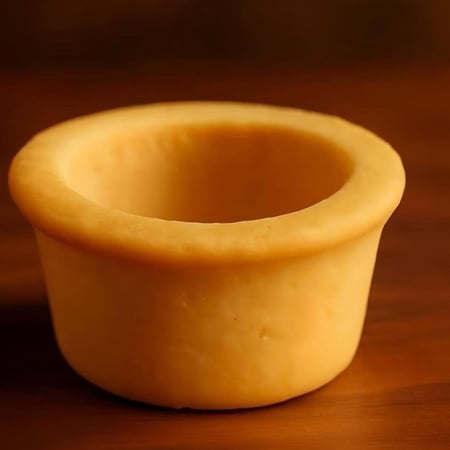 تارت وطني حالي ومالح