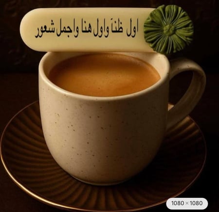 قوالب طباعه تفصيل