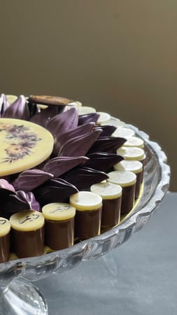 قالب بديل الموف ميني