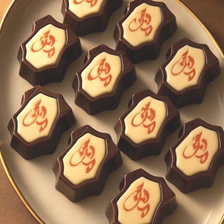 قالب حفر تركي قميص بيبي مع قالب طباعه ٣مل وقاعده