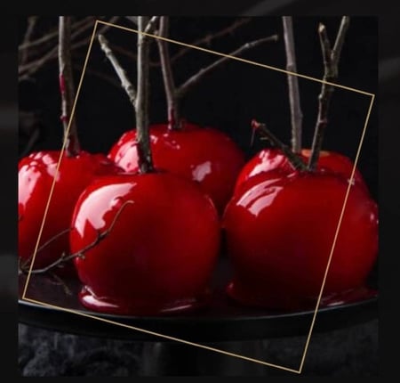 دورة الشيف رامز