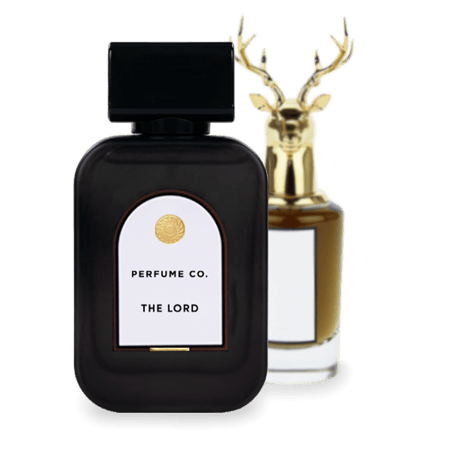 Perfume Co. The Lord Parfum - 100 ml