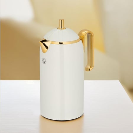 ترمس اليس 1 لتر من السيف