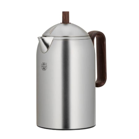 ترمس اليس 1 لتر من السيف