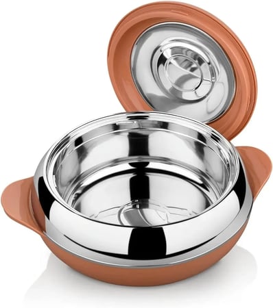 طقم حافظات طعام اسيوي /3500 1500/2500/ملي