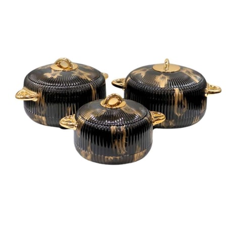 طقم حافظات 3 قطع1800-2400-3200