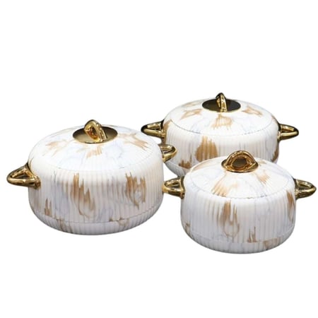 طقم حافظات 3 قطع1800-2400-3200