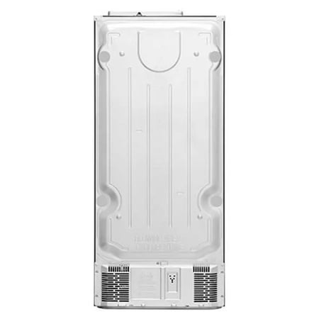 ال جي - ثلاجة, 18 قدم