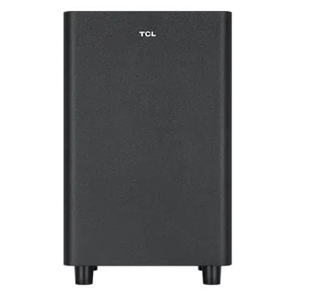 تي سي ال - مكبر صوت, 240 واط