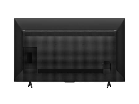 تي سي ال - تلفزيون، 75 بوصة، كيو ليد ، 120هرتز