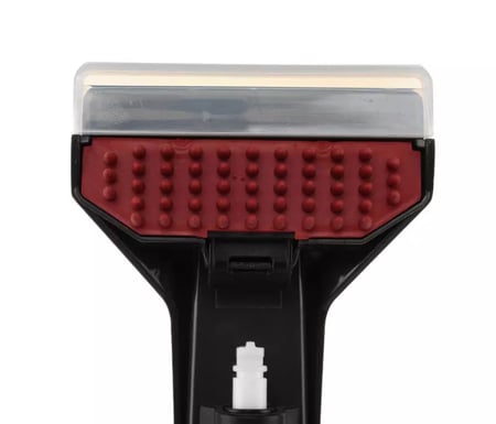 هوفر - مكنسة غسيل السجاد, 1200 واط