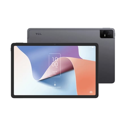 تي سي ال - تابلت, إن إكس تي بيبر 11 ,10.95 انش, 128جيجا