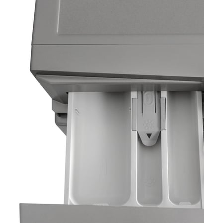 فيستل - غسالة أمامية, 7 كيلو