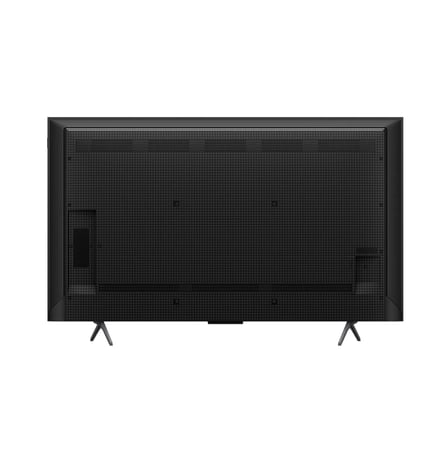 تي سي ال - تلفزيون، 50بوصة، كيو دي مني ليد ، 60هرتز