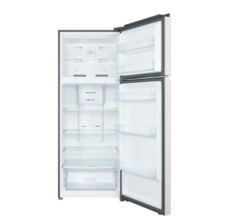 تي سي ال - ثلاجة, 16.5 قدم