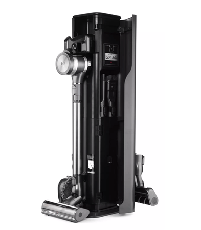 ال جي ، مكنسة لاسلكية ،1.5 لتر ، 200 واط