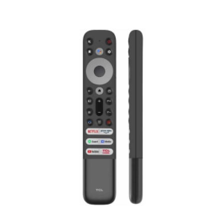 تي سي ال - جهاز تحكم