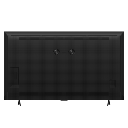 تي سي ال - تلفزيون، 85 بوصة، كيو ليد ، 120هرتز