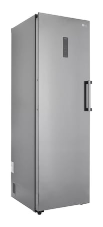 ال جي - فريزر,11.4 قدم