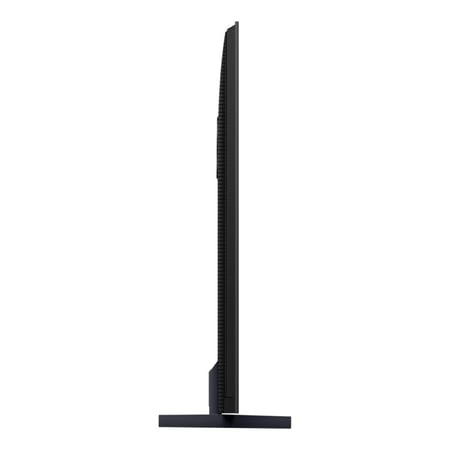 تي سي ال - تلفزيون، 98 بوصة، كيو دي مني ليد ، 144هرتز