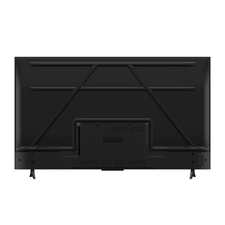 تي سي ال - تلفزيون، 75 بوصة، ال اي دي فور كيه، 60هرتز