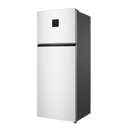 تي سي ال - ثلاجة, 16.5 قدم