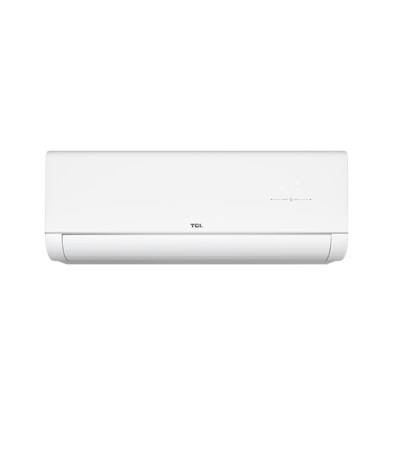 تي سي ال - مكيف جداري , 18400 وحدة حرارية