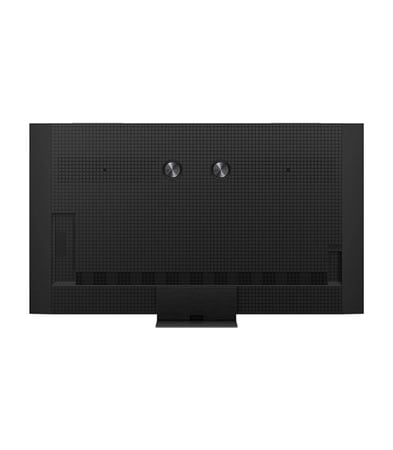 تي سي ال - تلفزيون، 75 بوصة، كيو دي مني ليد ، 144هرتز