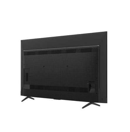 تي سي ال - تلفزيون، 75 بوصة، ليد ألترا اتش دي ، 60هرتز