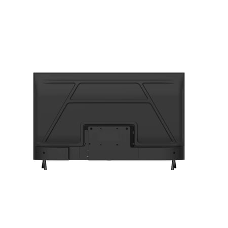 تي سي ال - تلفزيون ،43 بوصة ،ليد، جوجل تي في ، 60هرتز