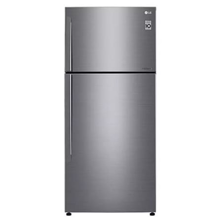 ال جي - ثلاجة, 18 قدم