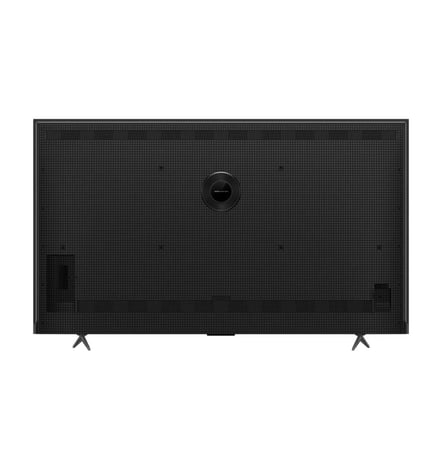 تي سي ال - تلفزيون، 75 بوصة، كيو ليد برو، 60هرتز