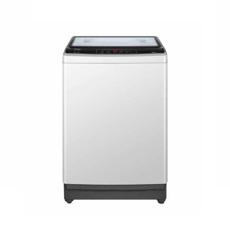 تي سي ال - غسالة أوتوماتيك علوية, 9كيلو