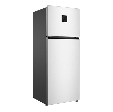 تي سي ال - ثلاجة, 16.5 قدم