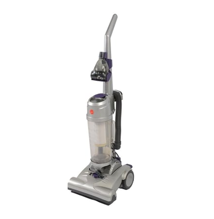 هوفر - مكنسة عامودية - 2100 واط