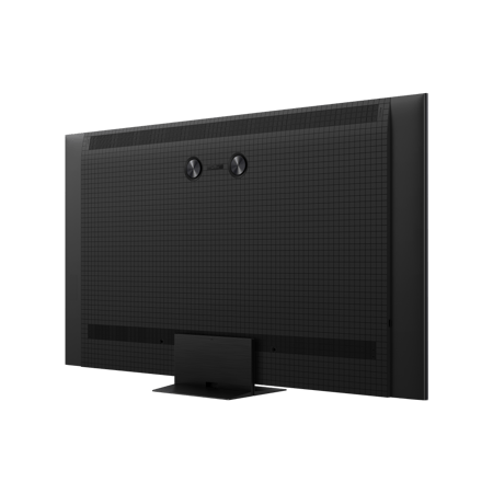 تي سي ال - تلفزيون، 65 بوصة، كيو دي مني ليد ، 144هرتز