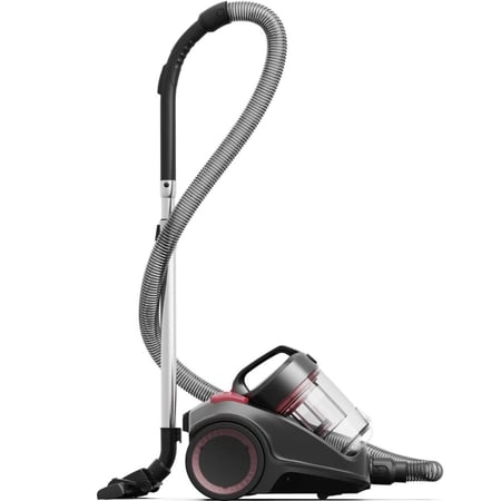 هوفر - مكنسة اسطوانية, 2200 واط