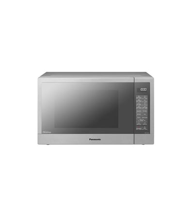 باناسونيك - مايكرويف, 32 لتر, 1000 واط