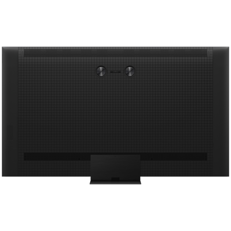 تي سي ال - تلفزيون، 65 بوصة، كيو دي مني ليد ، 144هرتز