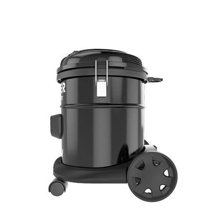 هوفر - مكنسة برميل, 1700 واط