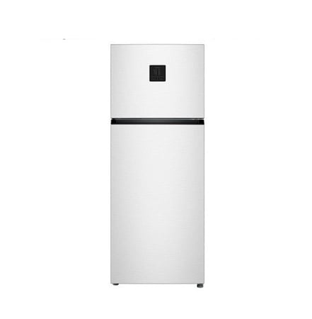 تي سي ال - ثلاجة, 16.5 قدم